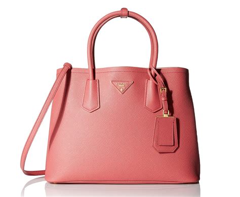 fake prada handbags red|knockoff prada handbags.